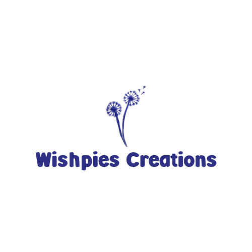 Wishpies Creations